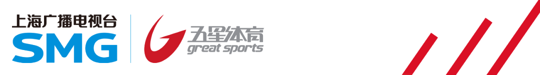 Yabo-F1伤他的心，而纽博格林为他修改比赛时间